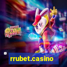 rrubet.casino