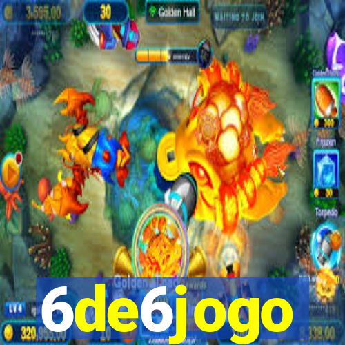 6de6jogo