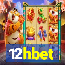 12hbet