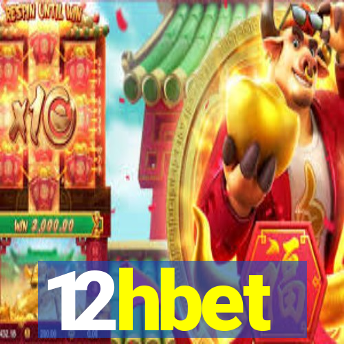 12hbet