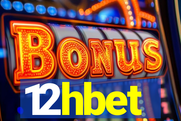 12hbet