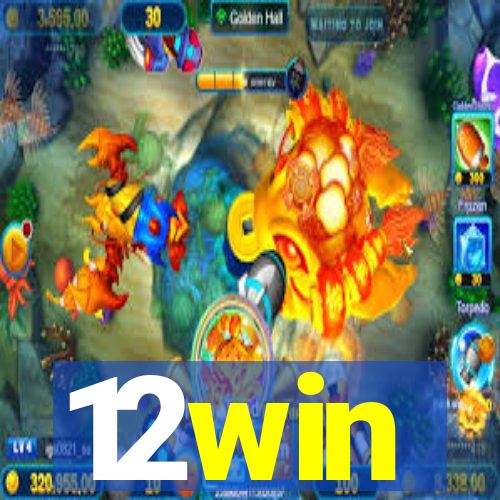 12win