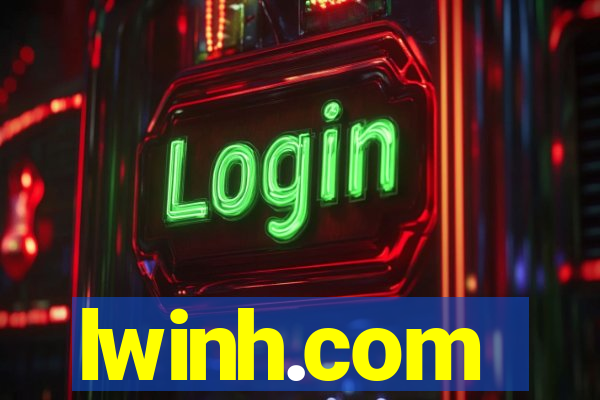 lwinh.com