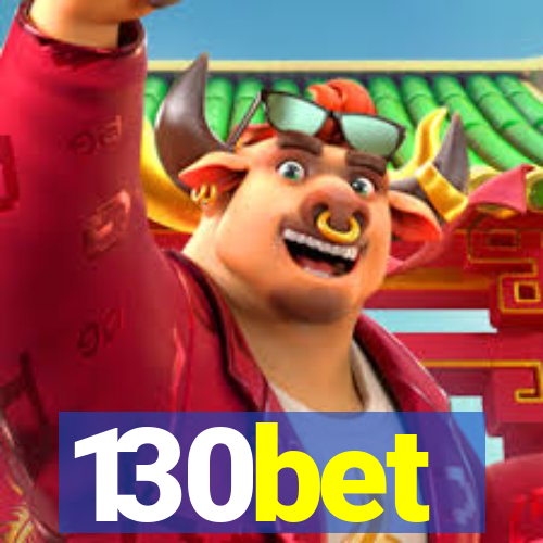 130bet