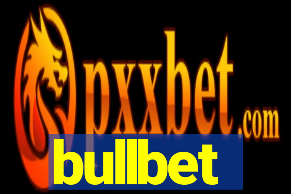 bullbet