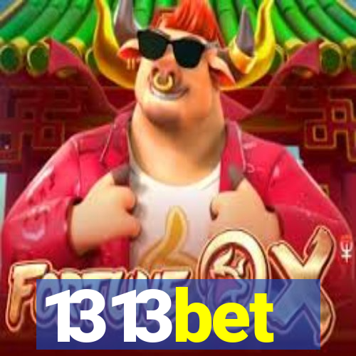 1313bet