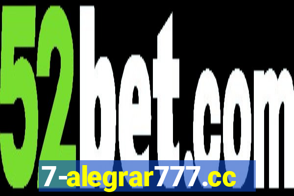 7-alegrar777.cc