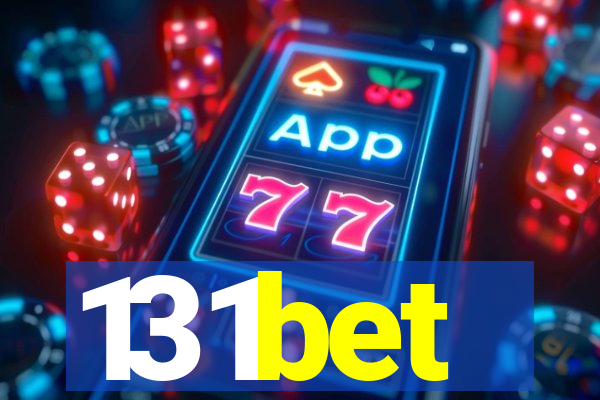 131bet