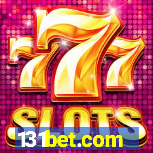 131bet.com