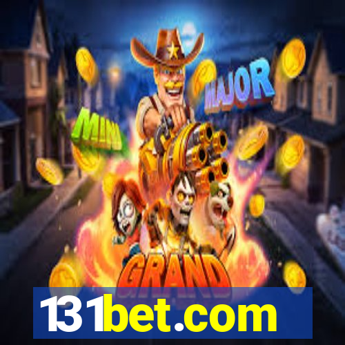 131bet.com