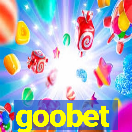 goobet