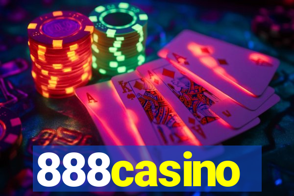 888casino