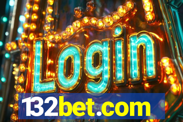 132bet.com