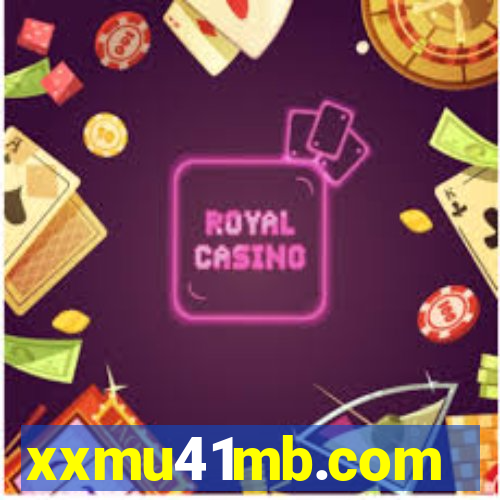 xxmu41mb.com