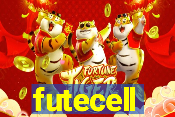 futecell