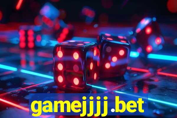 gamejjjj.bet