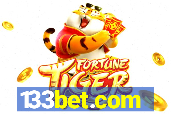 133bet.com