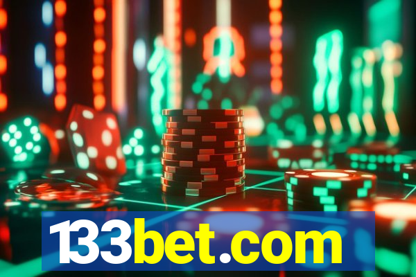 133bet.com