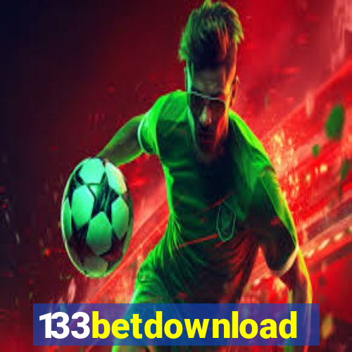 133betdownload