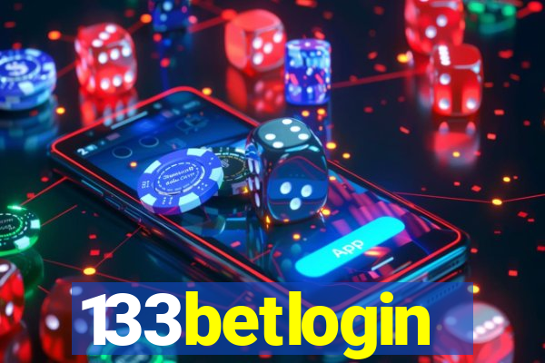 133betlogin