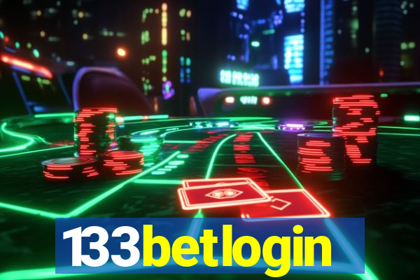 133betlogin