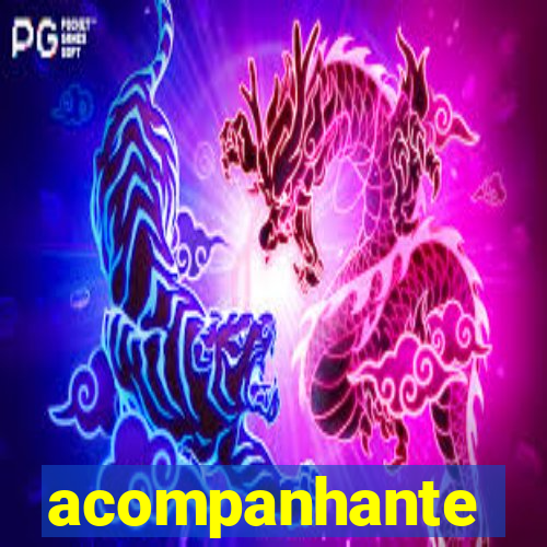 acompanhante gordinha porto alegre