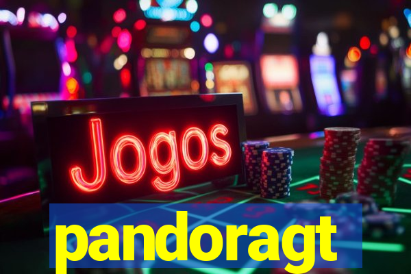 pandoragt