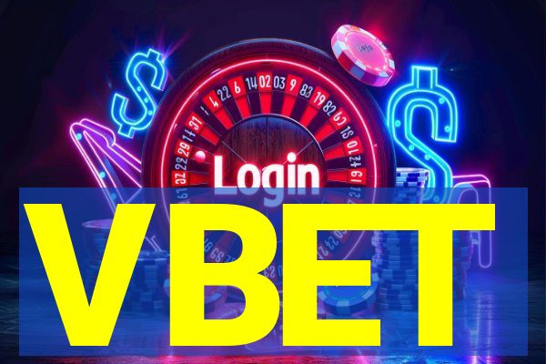 VBET