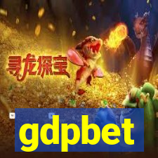 gdpbet