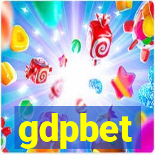 gdpbet