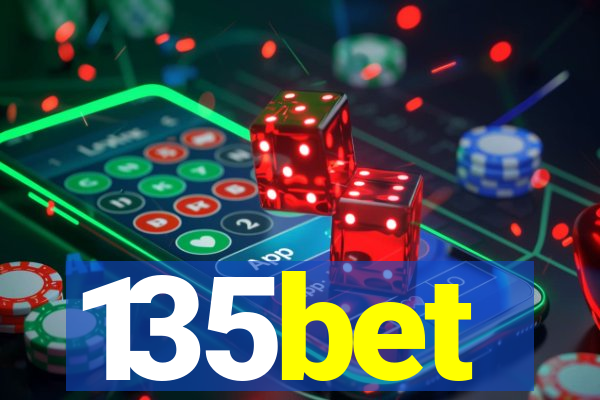 135bet