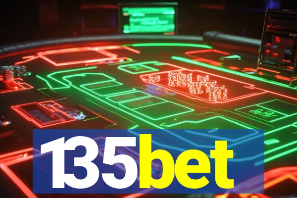 135bet