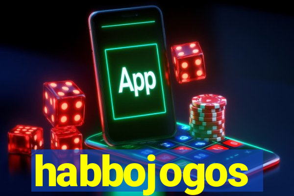 habbojogos