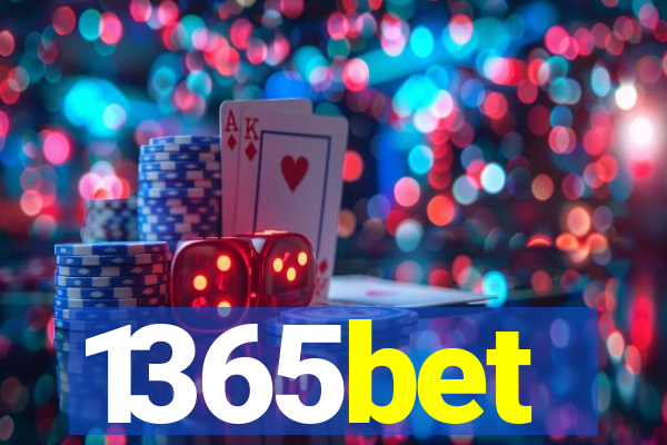 1365bet