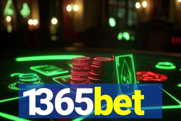 1365bet