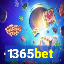 1365bet