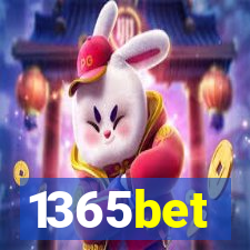 1365bet