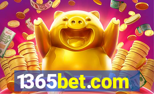 1365bet.com