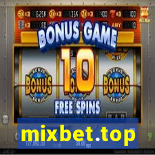 mixbet.top