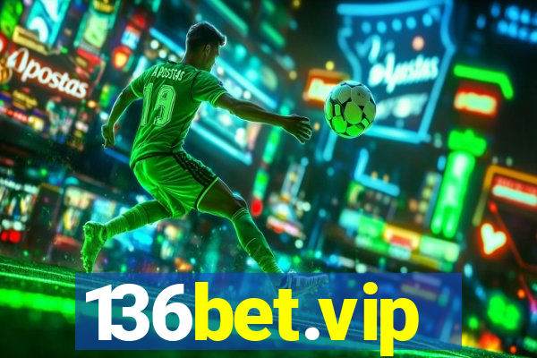 136bet.vip