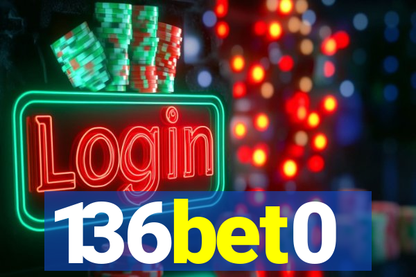 136bet0