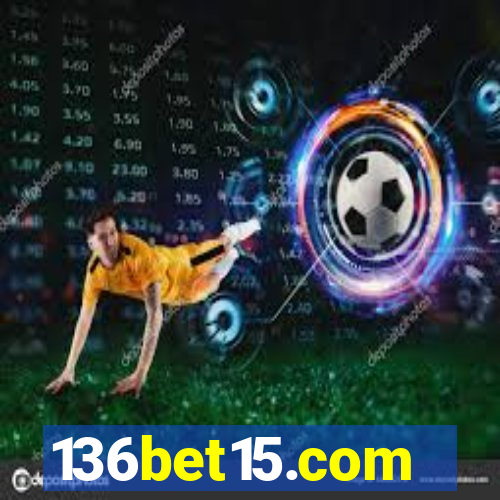 136bet15.com