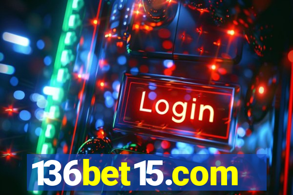 136bet15.com