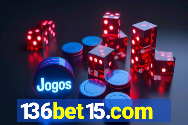 136bet15.com