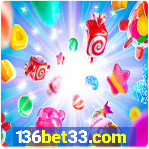 136bet33.com