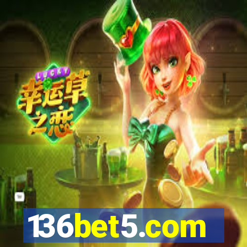 136bet5.com