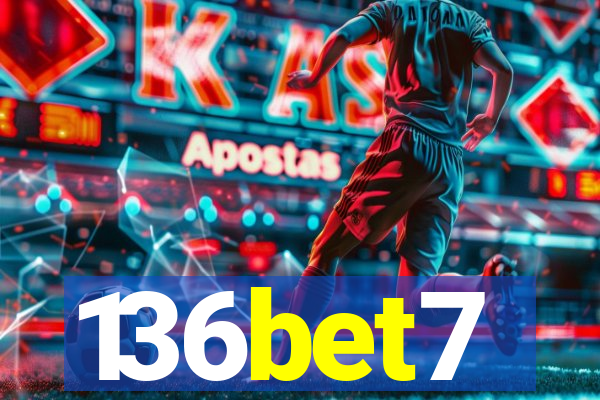 136bet7