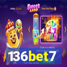 136bet7