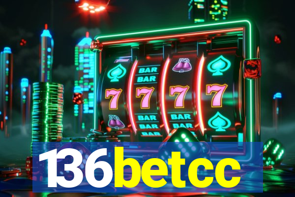 136betcc