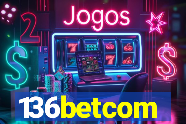 136betcom